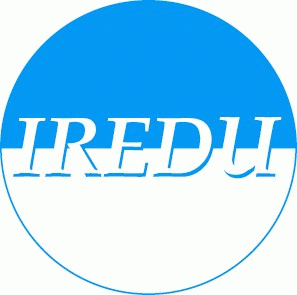 http://iredu.u-bourgogne.fr/images/stories/Illustrations/logo_iredu.gif